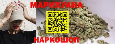 СК Комсомольск-на-Амуре