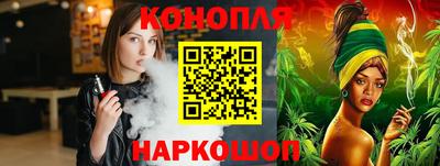 герыч Кингисепп