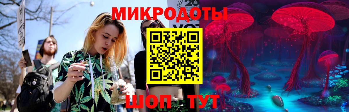 Галлюциногенные грибы MAGIC MUSHROOMS Крымск